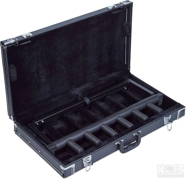 WARWICK Rockstand Βαση για 5 οργανα (Κιθ