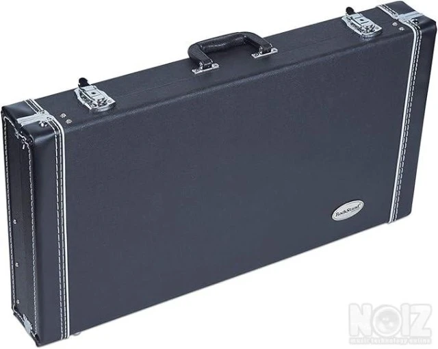 WARWICK Rockstand Βαση για 5 οργανα (Κιθ