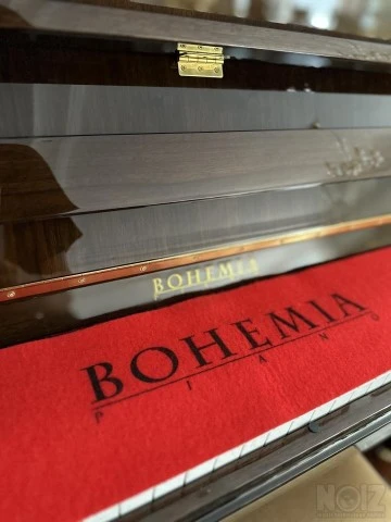 Πιάνο BOHEMIA