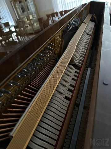 Πιάνο BOHEMIA