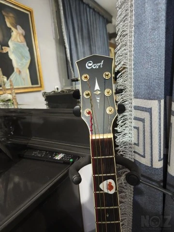 κιθάρα Cort SFX-10 Nat Acoustic
