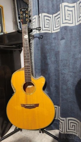 κιθάρα Cort SFX-10 Nat Acoustic