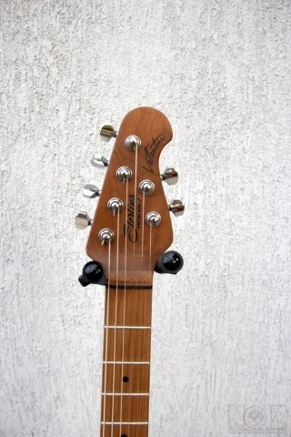 Sterling by Music Man Valentine JV60C NT