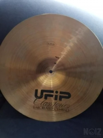 Ufip Class