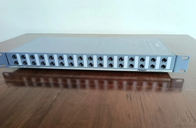 Patch Bay Peavey APB-32