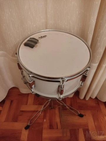 Sonor Studio Drum Set