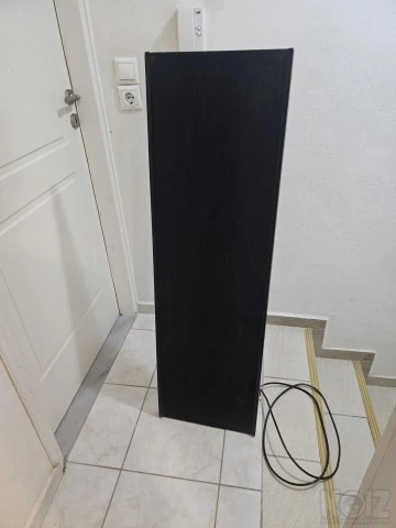 Πωλούνται ηχεια MagnepaMMG, ραδιοενισχυτ