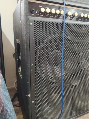 Marshall MB4410