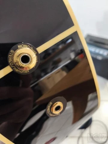 Ηλεκτροακουστική Epiphone J-200 EC Studi