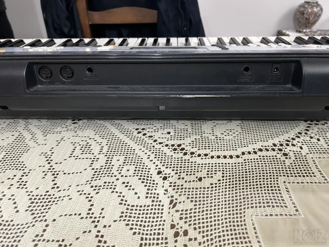 Αρμόνιο