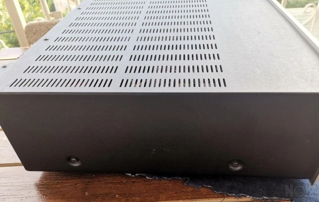 Marantz 2238b