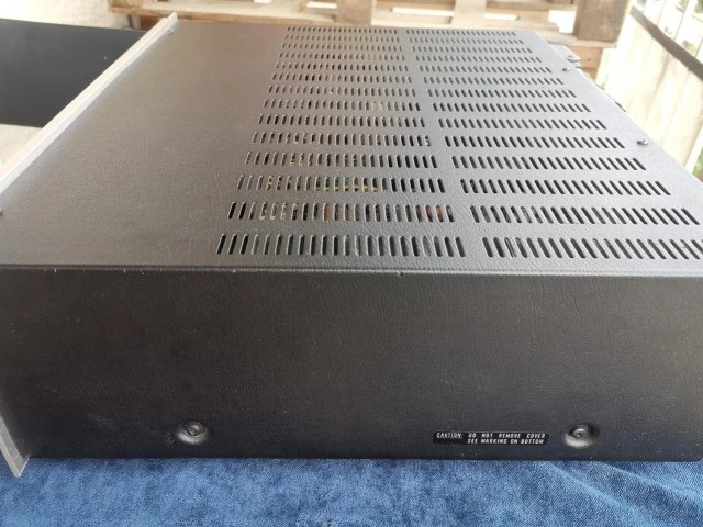 Marantz 2238b