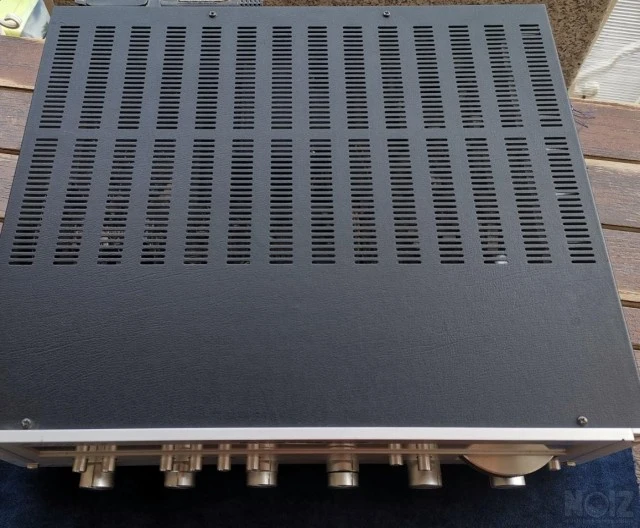 Marantz 2238b