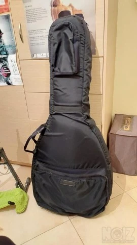 Mooradian Gigbag για ακουστική