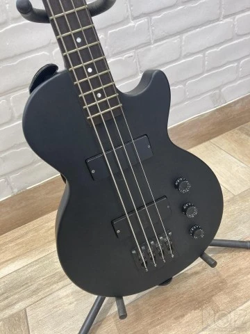 Epiphone Les Paul special edition