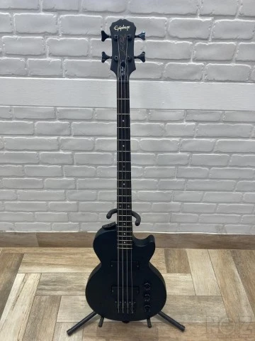 Epiphone Les Paul special edition