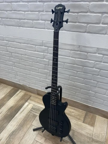 Epiphone Les Paul special edition