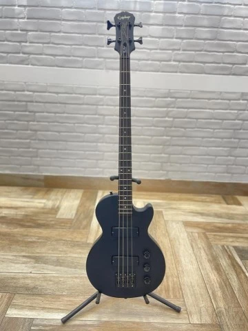 Epiphone Les Paul special edition