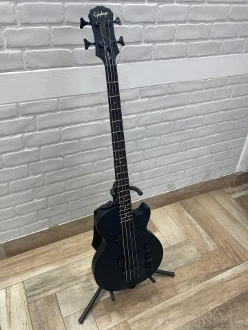 Epiphone Les Paul special edition