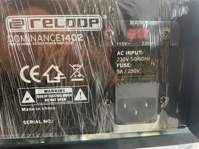Ηχοσύστημα