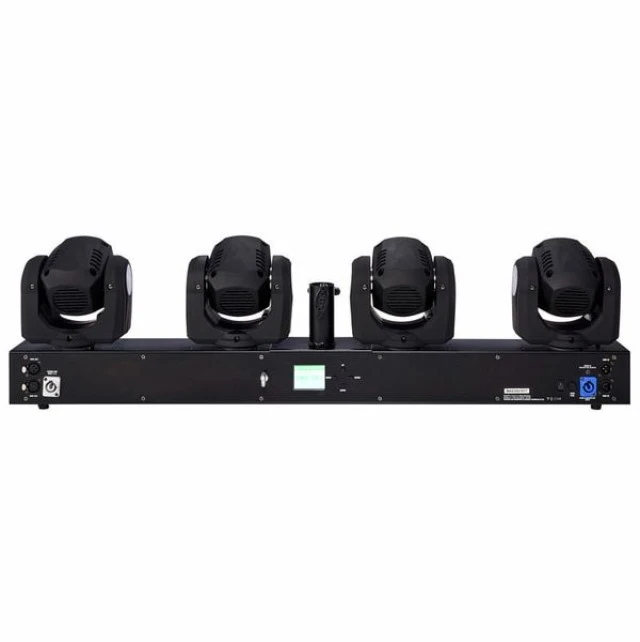 Cameo HydraBeam 4000 RGBW
