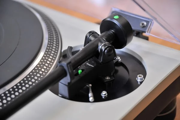 Armboards plates για πικάπ Technics, Thorens
