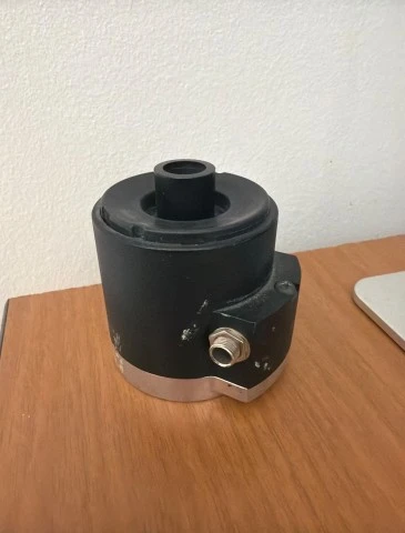 Roland Motion Sensor for VH11
