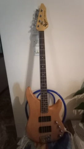 Vigier excess original 