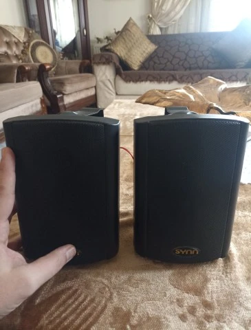 Synn SY 3080