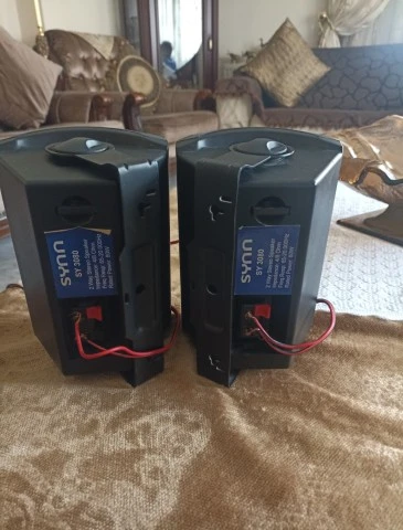 Synn SY 3080