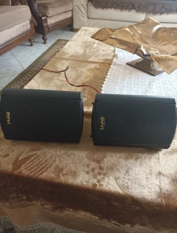 Synn SY 3080