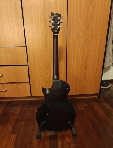 LTD EC-200