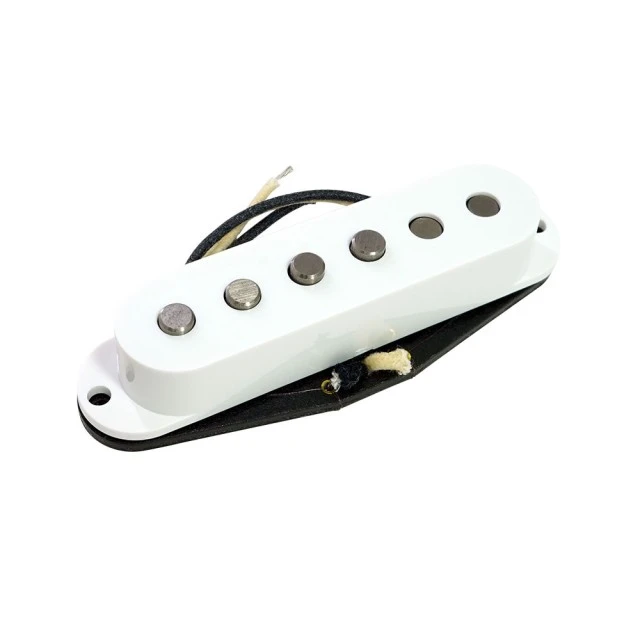 Bridge μαγνήτης Μεξικάνικης Stratocaster