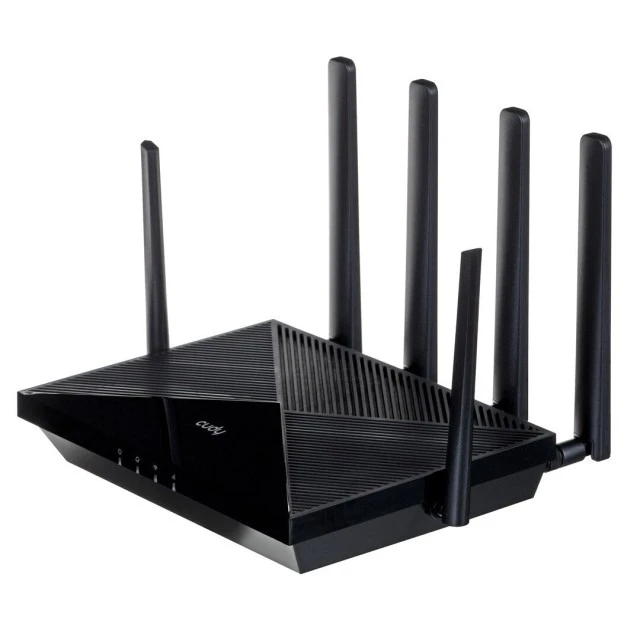 Sim Router Ασύρματο Dual Band 4G LTE CAT