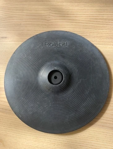 Roland CY-12C 12” Crash