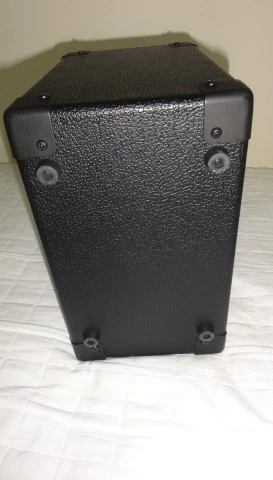 Peavey Max 126 V2 combo ενισχυτής μπάσου