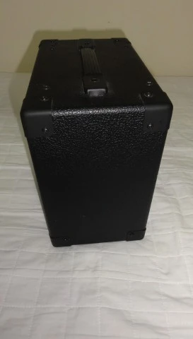 Peavey Max 126 V2 combo ενισχυτής μπάσου