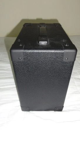 Peavey Max 126 V2 combo ενισχυτής μπάσου
