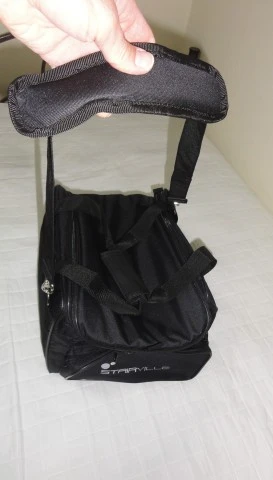 Peavey Max 126 V2 combo ενισχυτής μπάσου