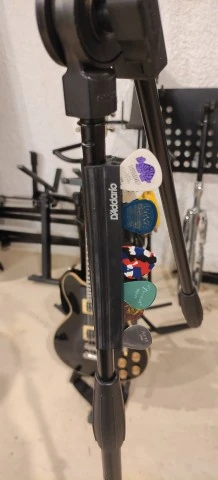 Boss GT6 Multi-effects Pedal