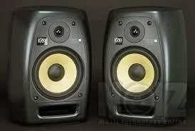 KRK VXT6