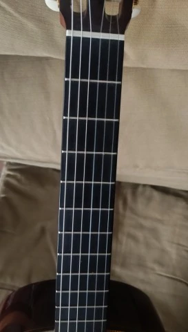 Κλασσική κιθάρα Yamaha 192s