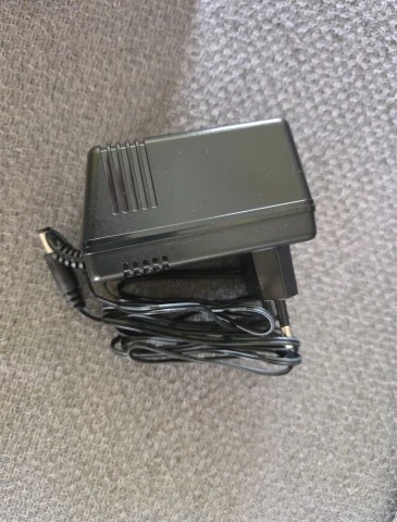 FREEZE Sound Retainer