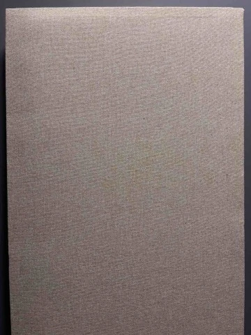 Ακουστικά panels & μπασοπαγίδα