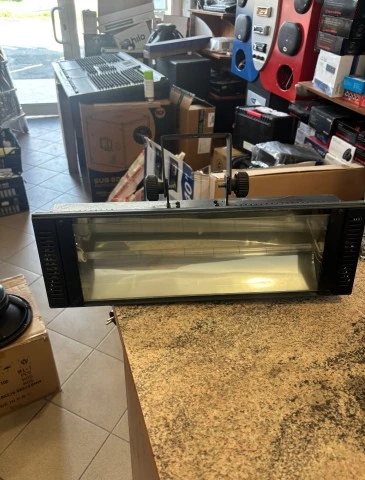 Strobo 1500W Acme