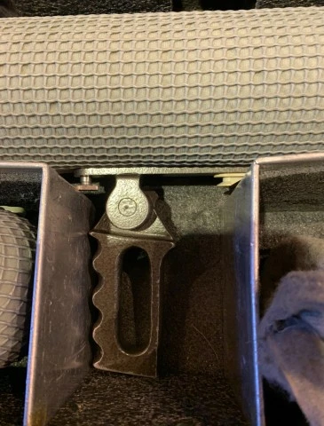 Rycote Shotgun Windscreen 3 set