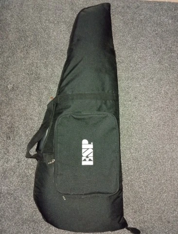 ESP LTD M201