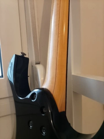 IBANEZ Prestige 