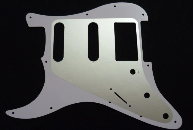Pickguard