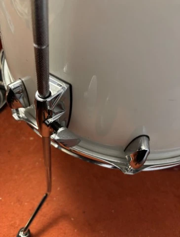 Yamaha Stage Custom σε πολύ καλή κατάστα